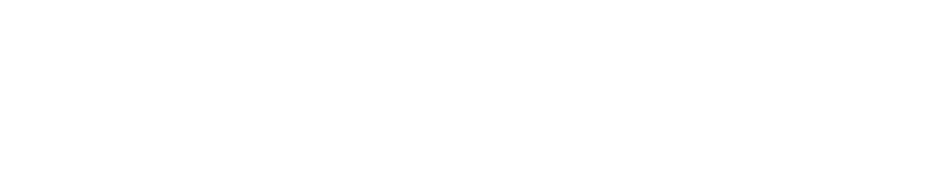 デザインプラスロゴ design plus logo