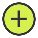 Small icon