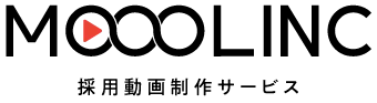 デザインプラス　ロゴ　design plus logo